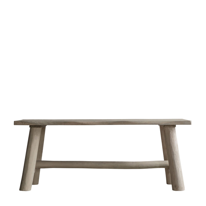 Cooper Bench – Small