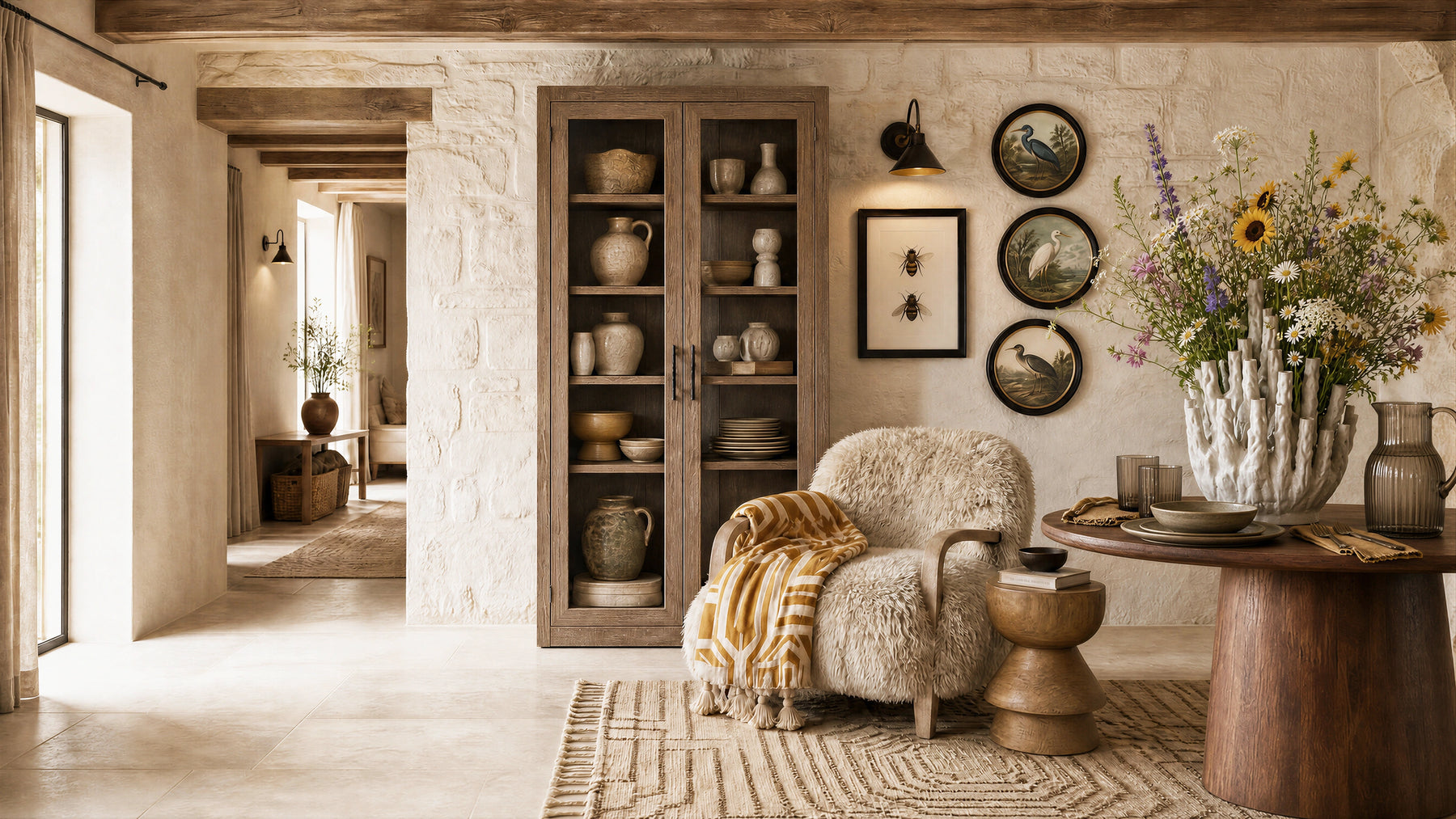 The Cotswolds Edit