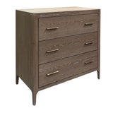 D.I. Designs Abberley Chest of Drawers