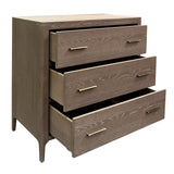 D.I. Designs Abberley Chest of Drawers