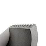 Lyon Beton Cloud Toilet Paper Dispenser