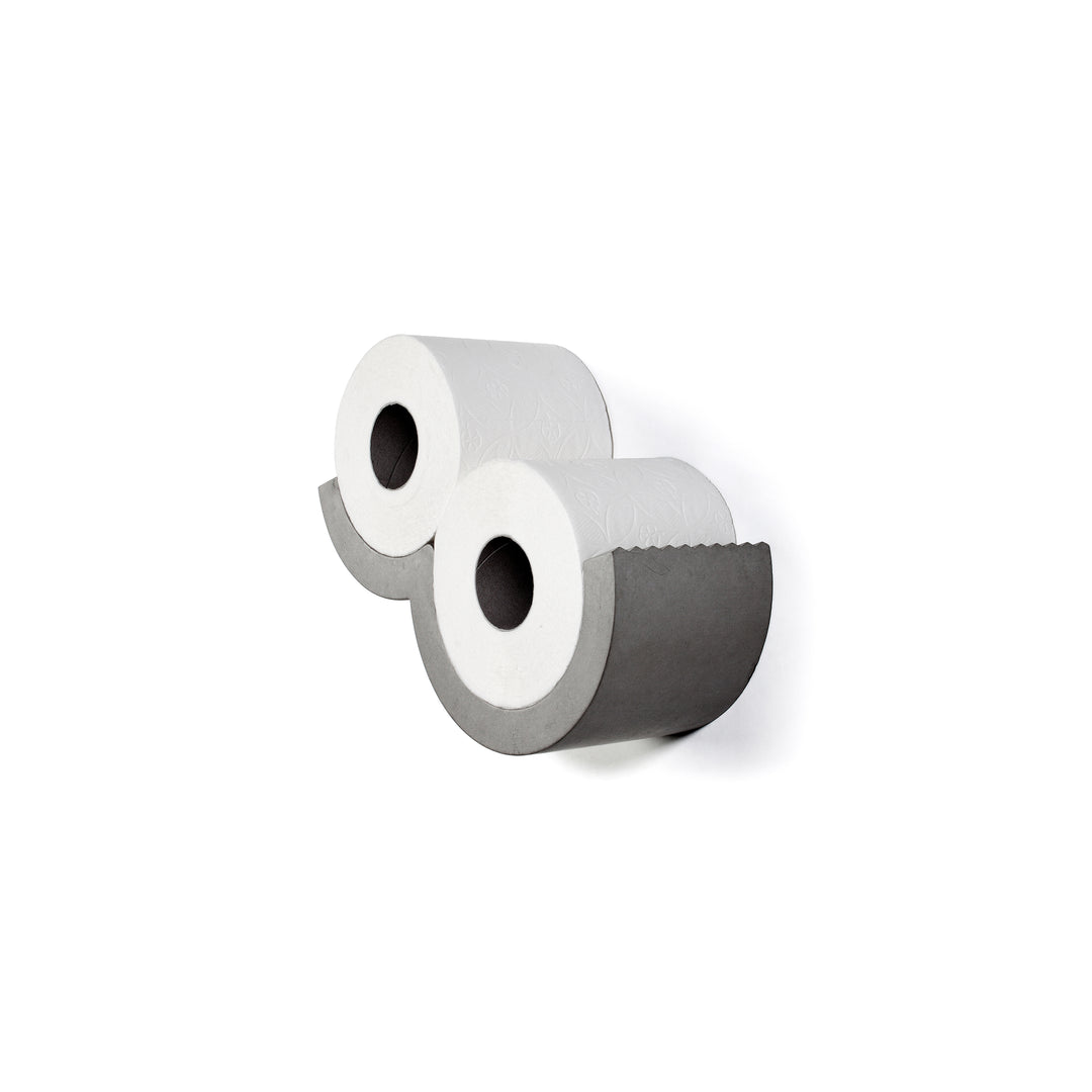 Lyon Beton Cloud Toilet Paper Dispenser