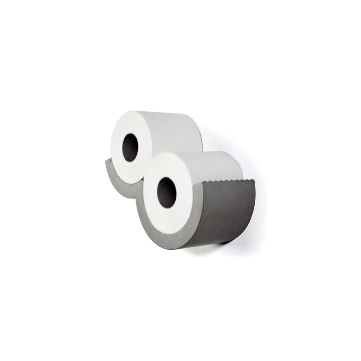 Lyon Beton Cloud Toilet Paper Dispenser