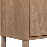 DTP Home Apollo Showcase Cabinet