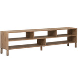 DTP Home Apollo TV Stand N.O 2 - Large