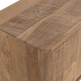 DTP Home Apollo TV Stand No.2 - Large