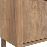 DTP Home Apollo TV Stand No.2 - Small