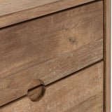 DTP Home Apollo TV Stand No.2 - Small