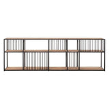 DTP Home Barra TV Unit – Small