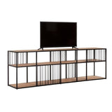 DTP Home Barra TV Unit – Small