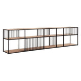 DTP Home Barra TV Unit – Large