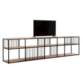 DTP Home Barra TV Unit – Large