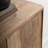 DTP Home Bliss Dresser - 6 Doors