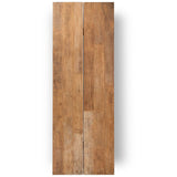 DTP Home Borgo Dining Table – 250cm