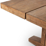 DTP Home Borgo Dining Table – 250cm