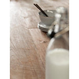 DTP Home Darwin Oval Dining Table – 220cm