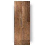 DTP Home Icon Dining Table - 250cm