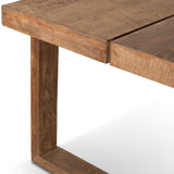 DTP Home Icon Dining Table - 280cm
