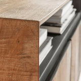 DTP Home Metropole Sideboard – Large