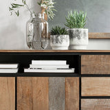 DTP Home Metropole Sideboard – Large