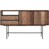 DTP Home Metropole Sideboard – Medium