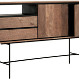 DTP Home Metropole Sideboard – Medium