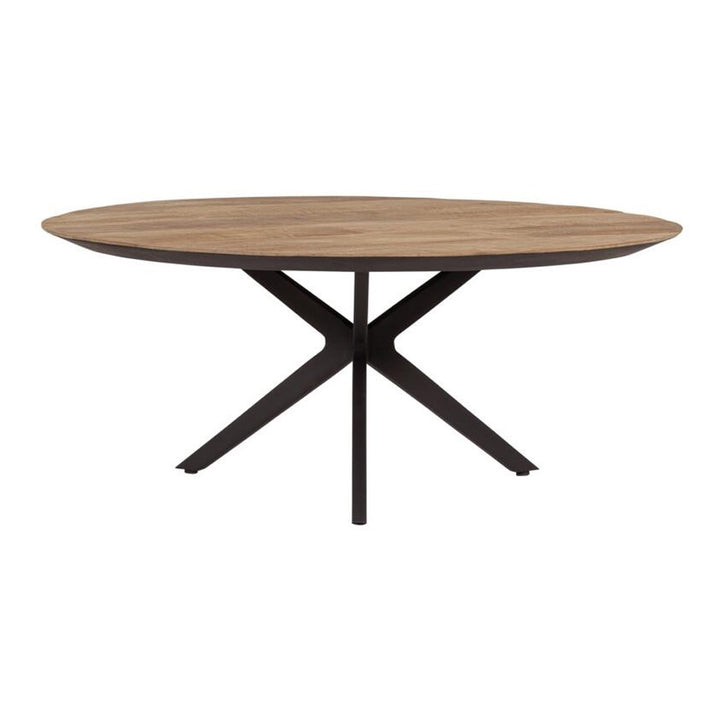 Coffee Tables – Shropshire Design