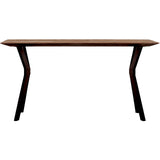 DTP Home Metropole Writing Desk