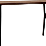 DTP Home Metropole Writing Desk