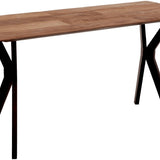 DTP Home Metropole Writing Desk
