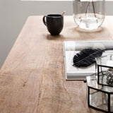 DTP Home Metropole Writing Desk