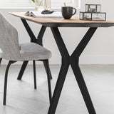 DTP Home Metropole Writing Desk