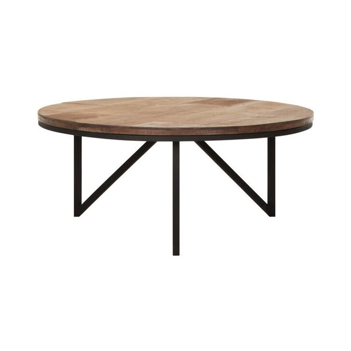 DTP Home Odeon Coffee Table – Large