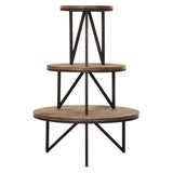 DTP Home Odeon Coffee Table – Small