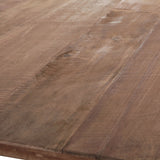 DTP Home Odeon Dining Table - 250cm