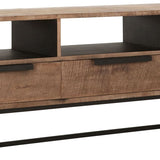 DTP Home Odeon No.1 TV Stand – Large