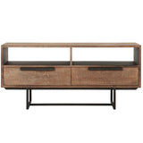 DTP Home Odeon No.1 TV Stand – Small