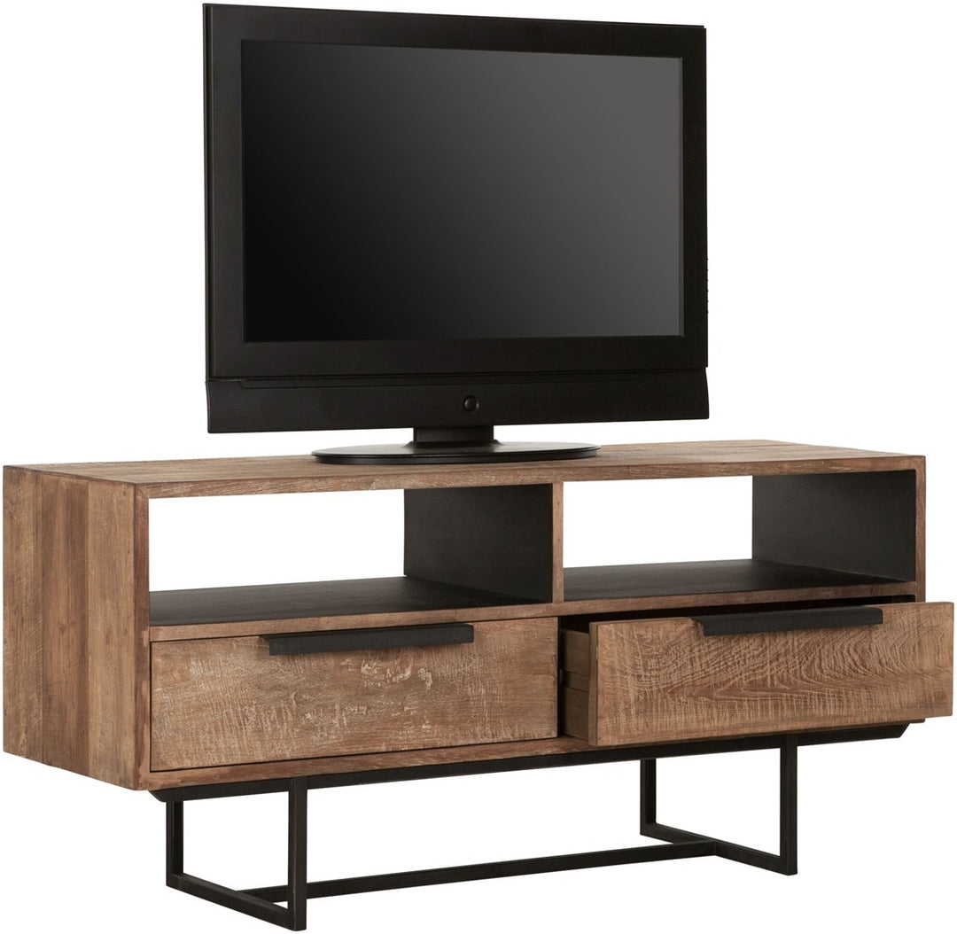 DTP Home Odeon No.1 TV Stand – Small