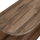 DTP Home Rush TV Stand – Large