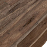 DTP Home Rush TV Stand – Large