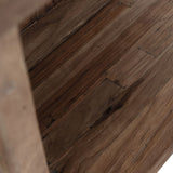 DTP Home Rush TV Stand – Large