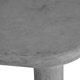 DTP Home Scala Clio Dining Table – Dusk – 260cm