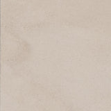 DTP Home Scala Clio Dining Table – Sand – 230cm