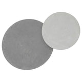 DTP Home Scala Delta Air Coffee Table - Set of 2