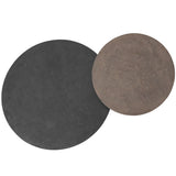 DTP Home Scala Delta Earth Coffee Table - Set of 2