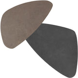 DTP Home Scala Plectro Earth Coffee Table - Set of 2