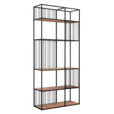 DTP Home Barra Shelving Unit – Small