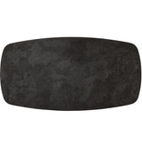 DTP Home Soho Dining Table – Mortex – 210cm