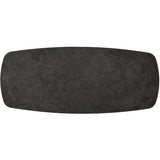 DTP Home Soho Dining Table – Mortex – 260cm