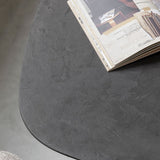 DTP Home Soho Dining Table – Mortex – 260cm